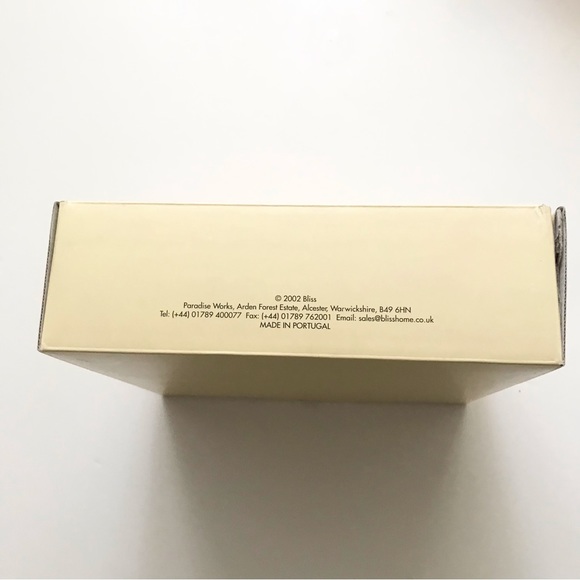 NWB Nigella Lawson Living Kitchen Measuring Cups Set of 4 in Rosebud Pink - Picture 14 of 16